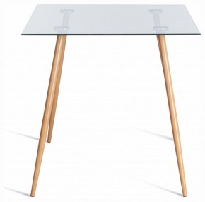 Стол обеденный Sophia (mod. 5003) в Дегтярске - degtyarsk.ok-mebel.com | фото 4