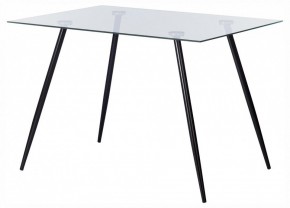 Стол обеденный Sophia (mod. 5003) в Дегтярске - degtyarsk.ok-mebel.com | фото