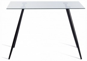 Стол обеденный Sophia (mod. 5003) в Дегтярске - degtyarsk.ok-mebel.com | фото 3