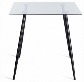 Стол обеденный Sophia (mod. 5003) в Дегтярске - degtyarsk.ok-mebel.com | фото 4