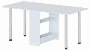 Стол обеденный СП-04м.1 в Дегтярске - degtyarsk.ok-mebel.com | фото