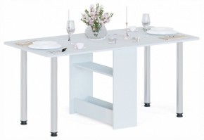 Стол обеденный СП-04м.1 в Дегтярске - degtyarsk.ok-mebel.com | фото 2
