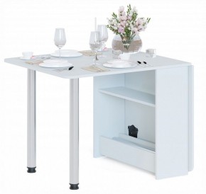 Стол обеденный СП-04м.1 в Дегтярске - degtyarsk.ok-mebel.com | фото 6