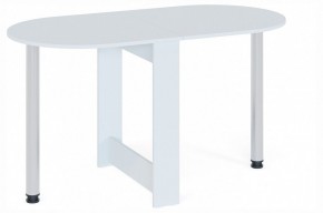 Стол обеденный СП-18 в Дегтярске - degtyarsk.ok-mebel.com | фото 4
