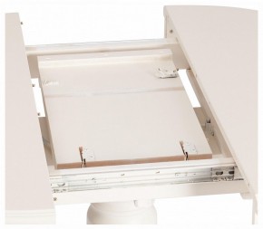 Стол обеденный Stefano в Дегтярске - degtyarsk.ok-mebel.com | фото 8