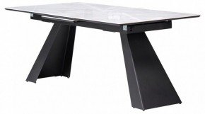 Стол обеденный Стиг в Дегтярске - degtyarsk.ok-mebel.com | фото