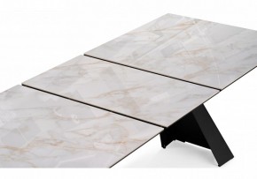 Стол обеденный Стиг в Дегтярске - degtyarsk.ok-mebel.com | фото 5