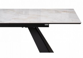 Стол обеденный Стиг в Дегтярске - degtyarsk.ok-mebel.com | фото 7