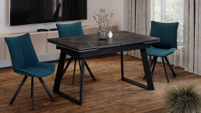 Стол обеденный Стоун в Дегтярске - degtyarsk.ok-mebel.com | фото 4