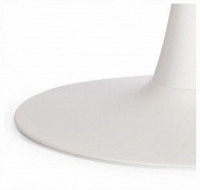 Стол обеденный Tulip в Дегтярске - degtyarsk.ok-mebel.com | фото 4