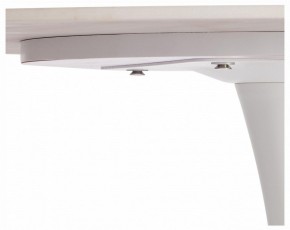 Стол обеденный Tulip в Дегтярске - degtyarsk.ok-mebel.com | фото 6