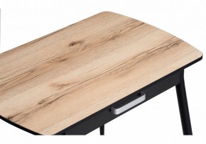 Стол обеденный Вики в Дегтярске - degtyarsk.ok-mebel.com | фото 4