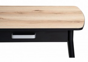 Стол обеденный Вики в Дегтярске - degtyarsk.ok-mebel.com | фото 6