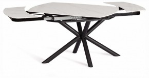 Стол обеденный Winston в Дегтярске - degtyarsk.ok-mebel.com | фото 3