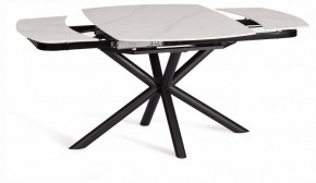 Стол обеденный Winston в Дегтярске - degtyarsk.ok-mebel.com | фото 4