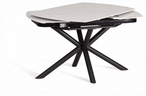 Стол обеденный Winston в Дегтярске - degtyarsk.ok-mebel.com | фото 5