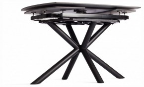 Стол обеденный Winston в Дегтярске - degtyarsk.ok-mebel.com | фото 8