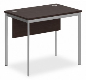 Стол офисный Imago S СП-1.1SD в Дегтярске - degtyarsk.ok-mebel.com | фото