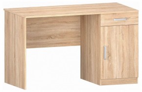 Стол письменный 10.01 в Дегтярске - degtyarsk.ok-mebel.com | фото