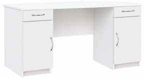 Стол письменный 10.011 в Дегтярске - degtyarsk.ok-mebel.com | фото
