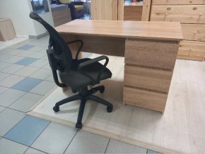 Стол письменный Б 10.01 в Дегтярске - degtyarsk.ok-mebel.com | фото 3