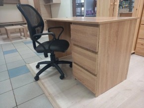 Стол письменный Б 10.01 в Дегтярске - degtyarsk.ok-mebel.com | фото 4