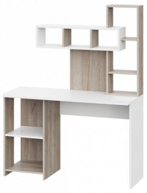 Стол письменный Эфес в Дегтярске - degtyarsk.ok-mebel.com | фото