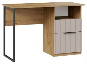 Стол письменный Хилтон в Дегтярске - degtyarsk.ok-mebel.com | фото 2