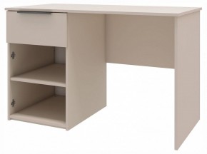 Стол письменный Лаура 464.24 в Дегтярске - degtyarsk.ok-mebel.com | фото 2