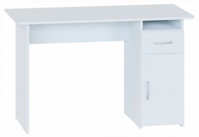 Стол письменный СПм-03.1 в Дегтярске - degtyarsk.ok-mebel.com | фото
