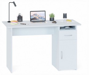 Стол письменный СПм-03.1 в Дегтярске - degtyarsk.ok-mebel.com | фото 2
