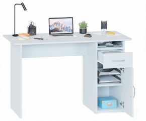 Стол письменный СПм-03.1 в Дегтярске - degtyarsk.ok-mebel.com | фото 3