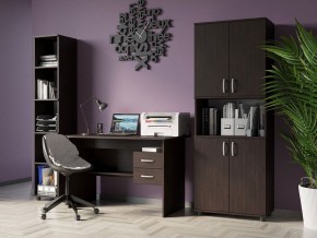 Стол письменный СПм-07.1 в Дегтярске - degtyarsk.ok-mebel.com | фото 4