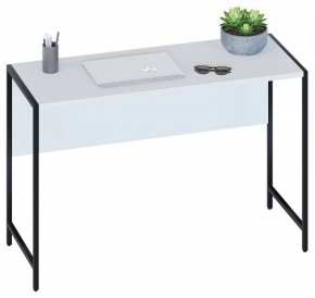 Стол письменный СПМ-400 в Дегтярске - degtyarsk.ok-mebel.com | фото