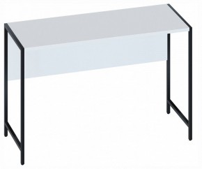 Стол письменный СПМ-400 в Дегтярске - degtyarsk.ok-mebel.com | фото 2