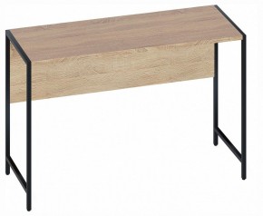Стол письменный СПМ-400 в Дегтярске - degtyarsk.ok-mebel.com | фото 2