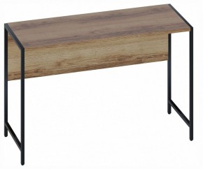 Стол письменный СПМ-400 в Дегтярске - degtyarsk.ok-mebel.com | фото 2