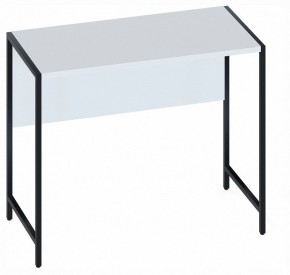 Стол письменный СПМ-400.9 в Дегтярске - degtyarsk.ok-mebel.com | фото 2