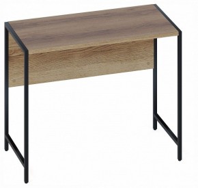 Стол письменный СПМ-400.9 в Дегтярске - degtyarsk.ok-mebel.com | фото 2