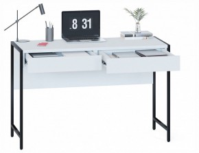 Стол письменный СПМ-402 в Дегтярске - degtyarsk.ok-mebel.com | фото 3