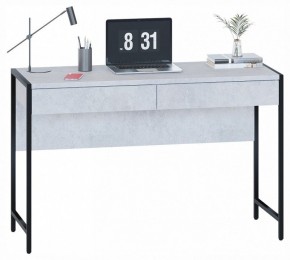 Стол письменный СПМ-402 в Дегтярске - degtyarsk.ok-mebel.com | фото 4