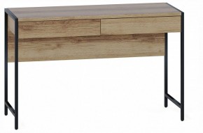 Стол письменный СПМ-402 в Дегтярске - degtyarsk.ok-mebel.com | фото 2
