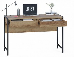 Стол письменный СПМ-402 в Дегтярске - degtyarsk.ok-mebel.com | фото 3
