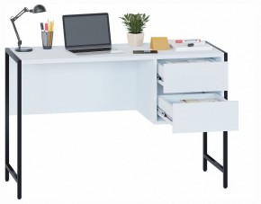 Стол письменный СПМ-404 в Дегтярске - degtyarsk.ok-mebel.com | фото 3