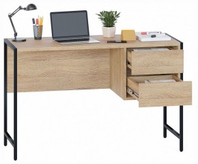 Стол письменный СПМ-404 в Дегтярске - degtyarsk.ok-mebel.com | фото 3
