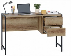 Стол письменный СПМ-404 в Дегтярске - degtyarsk.ok-mebel.com | фото 3
