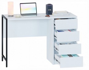 Стол письменный СПМ-405 в Дегтярске - degtyarsk.ok-mebel.com | фото 2