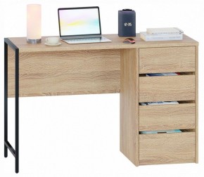 Стол письменный СПМ-405 в Дегтярске - degtyarsk.ok-mebel.com | фото 2