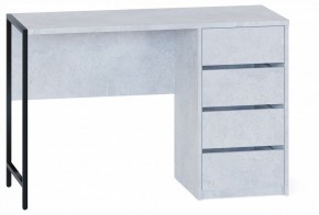 Стол письменный СПМ-405 в Дегтярске - degtyarsk.ok-mebel.com | фото 2