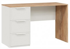 Стол письменный Стелла Тип 1 в Дегтярске - degtyarsk.ok-mebel.com | фото 3